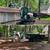 Fencing and Grading 21 thumbnail