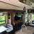 2017 Forest River Sandpiper 372LOK 5th Wheel 8 thumbnail