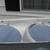 1973-1982 CORVETTE RH PASSENGER SIDE HEADLAMP FIBERGLASS BEZEL 18 thumbnail