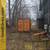 20 / 40 ft Shipping Containers 2 thumbnail