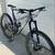 INTENSE 951 Carbon Trail 29" (L) 2 thumbnail