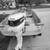 14' Aluminum boat, motor n trailer 1 thumbnail