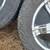 275/60R20 4 thumbnail