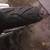 2003 YAMAHA XVS 1100 TIRE FRONT XVS 1100 WHEEL COMMANDER 2 110/90B18 R 5 thumbnail