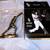 Chicago White Sox Paul Konerko Captain America Bobblehead Bobble Head 6 thumbnail