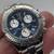 BREITLING Colt Chrono Ocean Chronograph A53350 Watches Stainless Steel 21 thumbnail