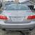 2011 Hyundai Genesis 3.8L V6 150k miles @ Alpha Motors 6 thumbnail