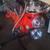 Professional Performance Engine Building Shop  old school  carburetor 20 thumbnail