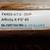 New CTS Affinity X  fly rod 9' 3wt 10 thumbnail