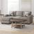 }} WE SAVE OUR CUSTOMERS MONEY OVER INFLATED ON LINE SHOPPING{{... 1 thumbnail