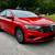 2020 Volkswagen Jetta 1.4 R-Line 11 thumbnail