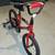 Bicycles w/ training wheels [2 for the price of 1] 1 thumbnail