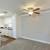 SCRIPPS TERRACE 2X2 MOVE IN MID SEPTEMBER $2595 1 thumbnail
