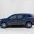 2016 Buick Enclave  Premium SUV 8 thumbnail