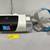 CPAP  Sleep Machine 2 thumbnail
