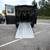 2014 *Ram* *ProMaster 1500* *136 WB Mobility Handicap V 20 thumbnail