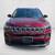2022 Jeep Compass Latitude Lux Call (562) 526-6374 3 thumbnail
