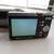 DIGITAL CAMERA 10 thumbnail