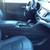 2018 Buick Enclave Essence Sport Utility 4D *Warranties and Financing Available! 23 thumbnail