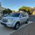 ***2009 Honda Pilot*** 2 thumbnail