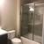 Luxury Modern 2br/2ba Unit in Desirable Location- MUST SEE!!! 10 thumbnail