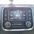 2016 Ram 1500 Crew Cab Dodge Express Pickup 4D 5 1/2 Ft Truck 11 thumbnail