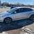 2014 FORD FOCUS 3 thumbnail