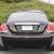 2014 Rolls-Royce Wraith RR5  UPGRADED 24 WHEELS AND RARE COLOR COMB 14 thumbnail