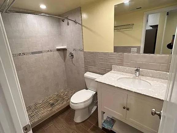 $1,750 / 2br - Amplio alquiler de 2 habitaciones en una ubicación conveniente (San Francisco)63667976027137123
