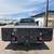 2014 Ford F-450 Super Duty  4wd XLT - Ready To Work! 7 thumbnail