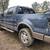 Ford 2004 F-150 Lariat 4WD 8CYL 5.4 For Parts 6 thumbnail
