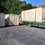 Storage Container Shipping Connex Cargo Shed See Ad 10 thumbnail