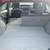 2010 Toyota Prius Electric III 4dr Hatchback Hatchback 17 thumbnail