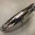 Pair 1967-1969 Schwinn Stingray Krate Slik Chik 3 or 5 speed fenders 10 thumbnail