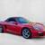 2014 Porsche Boxster 3 thumbnail
