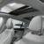 2024 *Mercedes-Benz* *EQE* *EQE 350+ Sedan* Black 8 thumbnail