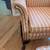Salon chair 1 thumbnail