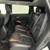2022 Jeep Cherokee 4x4 4WD Limited SUV 24 thumbnail