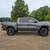 2019 DODGE RAM  1500 4WD BIG HORN 6 thumbnail