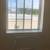 2 bedroom NICE  apartment for rent CITIFEPHS WELCOME 2 thumbnail