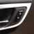 2018 GMC Yukon 4WD 4dr Denali 20 thumbnail