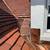 🏡ROOF REPAIR EXPERT ☎️ $350 MOST REPAIRS FREE INSPECTION 13 thumbnail