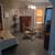 Rooms for rent 2 thumbnail
