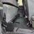 2015 FORD F-350 6.7 DIESEL UTILITY 4X4 BED REMOTE ALARM CABINETS 14 thumbnail