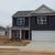 736 WOLVERINE LANE 4 BEDROOM 2.5 BATHROOM 1 thumbnail