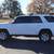 2022 Toyota 4Runner 4x4 4WD 4 Runner SR5 Premium SUV 9 thumbnail
