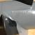 Mercury Black Max Propeller 14"dia. x 10" Pitch 3 thumbnail