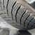 Set of 4 Michelin Winter Tires 5 thumbnail