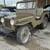 2004 Jeep Wrangler Sahara - 4x4 - Chevy 4.8 V8 Gas Engine - 13 thumbnail