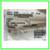 Sunrise Home + Hickory Chair Company White Velvet Loveseat 4 thumbnail